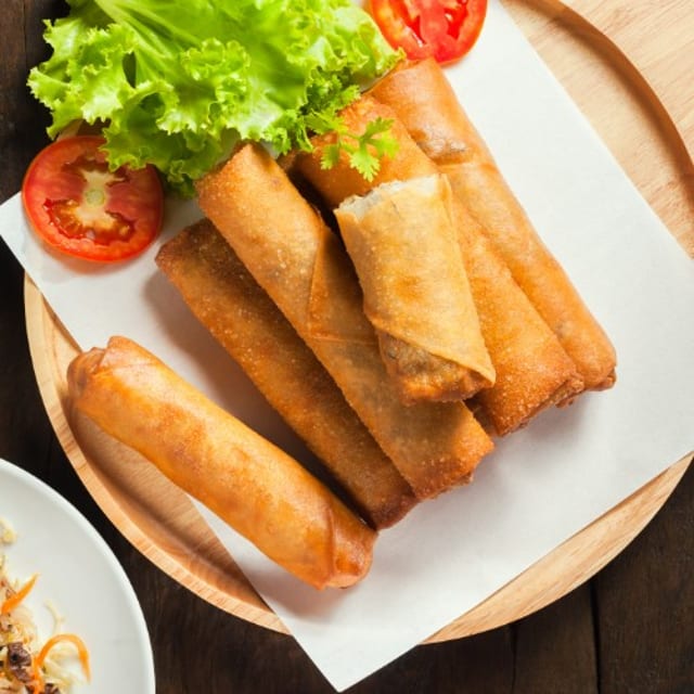 Spring Roll (2).