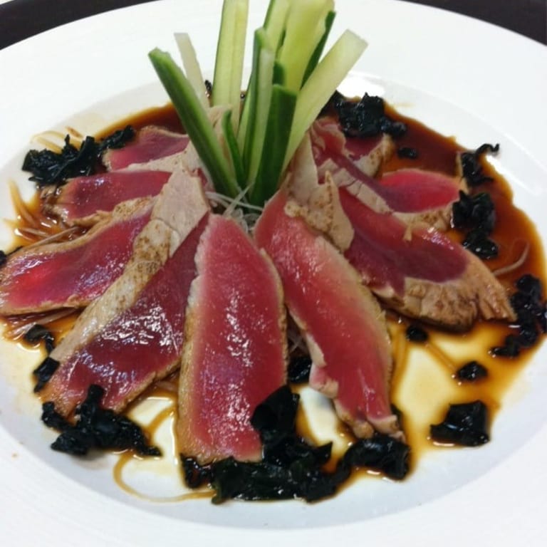 Tuna Specialties You’ll Love